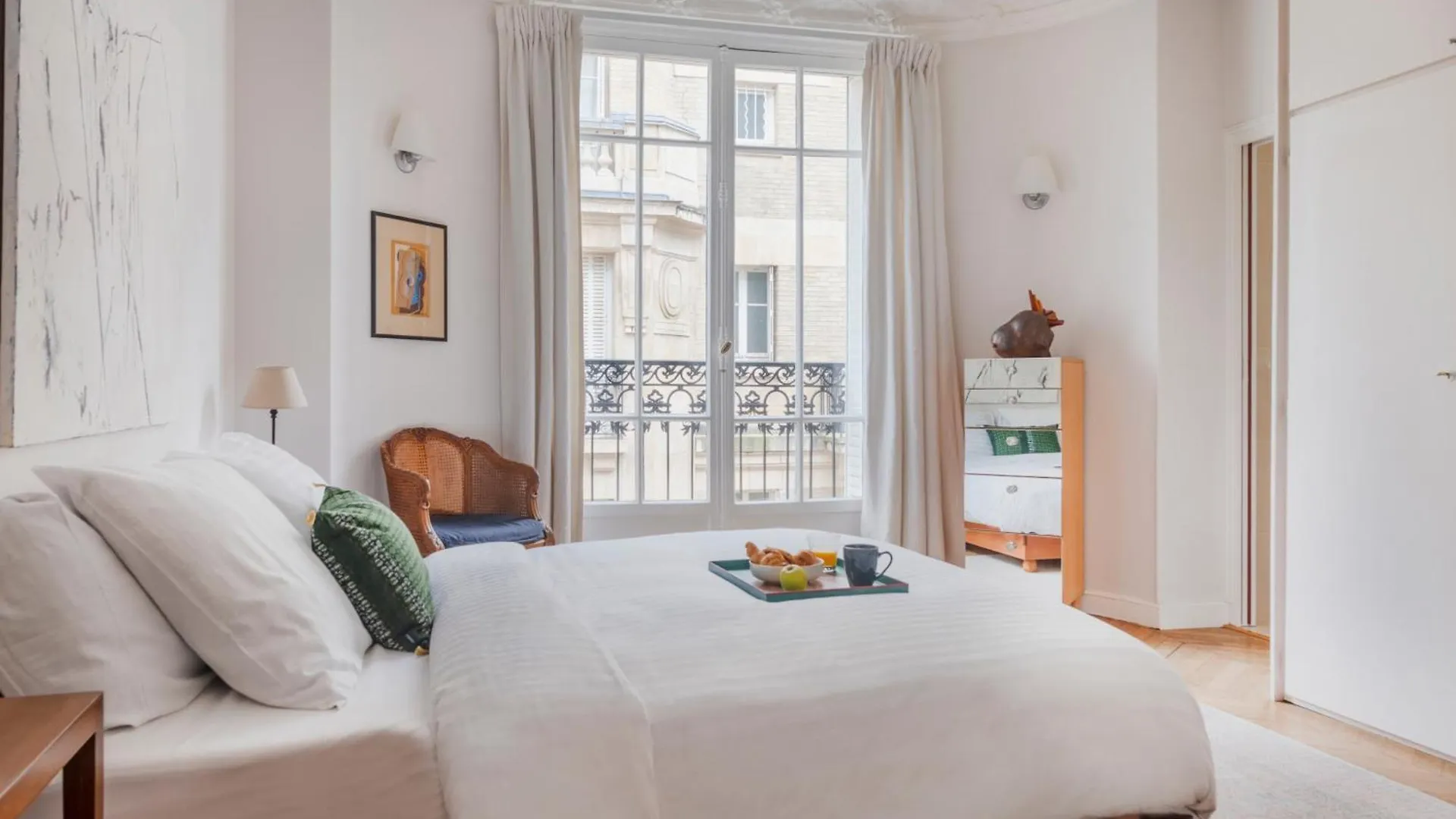 Eugene Design Paris